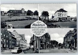 51151955 - Meiderich - Duisburg