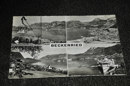 241- Beckenried - Beckenried