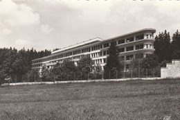 VILLERS LE LAC  DOUBS  25 - CPSM  SANTORIUM DES GENEVRIERS - Sonstige & Ohne Zuordnung