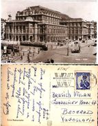 Austria Wien, Staatsoper ... AT105 - Ringstrasse