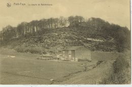 Petit-Fays - Le Moulin De Bellefontaine - N'a Pas Circulé - Edit. Grandjean-Lambert - SUPER - Bievre