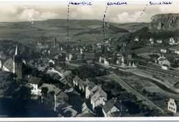 KURORT GEROLSTEIN - Mit Den Eifel Dolomiten - Gerolstein