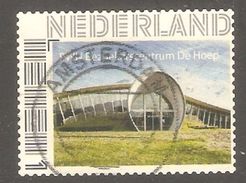 Nederland - X9 - Personalisierte Briefmarken