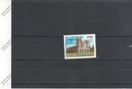 Wallis Et Futuna Nº 536 - Unused Stamps