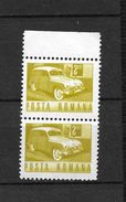 LOTE 1613  ///    RUMANIA    **MNH - Unused Stamps