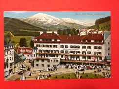 Mariazell 270 - Mariazell