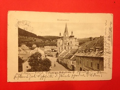 Mariazell 281 - Mariazell