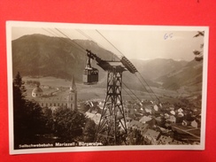 Mariazell 299 - Mariazell