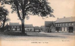 Lewarde         59        La Place         ( Voir Scan) - Andere & Zonder Classificatie