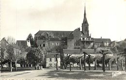 PIE 17-FL-8080 : CHATILLON-SUR-LOIRE - Chatillon Sur Loire