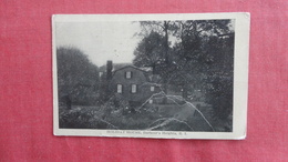 Rhode Island >Barbour's Heights  Holiday House    -ref 2723 - Other & Unclassified