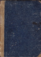Cabinet De Médailles Appartenant à L'abbé Melchior Jammes, Curé De Martres-Tolosane. Commencé Le 1er Janvier 1832. - Livres & Logiciels