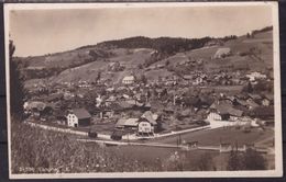 Langnau - Langnau Im Emmental