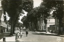 SAINT VINCENT DE TYROSSE(GARAGE) - Saint Vincent De Tyrosse