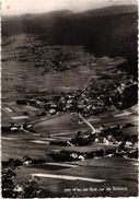 VAL DE RUZ VUE DE VILLIERS .. 1971 - Villiers