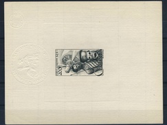 CAMEROUN    N°  40 - Airmail