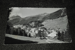 1633- St. Anton Am Arlberg - 1958 - St. Anton Am Arlberg