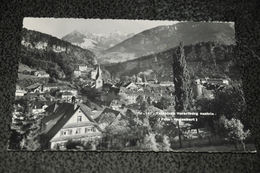 1645- Feldkirch - Feldkirch