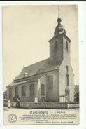 Kortenberg  *  De Kerk - L'Eglise - Kortenberg