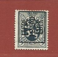 Timbre Belge Timbre N° PO 279 LIEGE 1930 LUIK - Typos 1929-37 (Heraldischer Löwe)