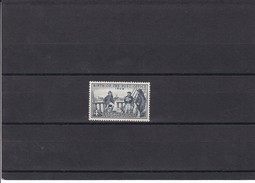 Australia Nº 260 - Unused Stamps