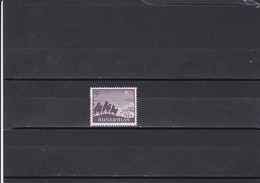 Australia Nº 262 - Unused Stamps