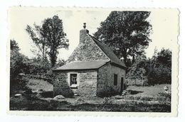 Winenne - Dépendance Du Vieux Moulin - Pas Circulé - Edit. Maison Petitjean Brogniet, Winenne - Beauraing