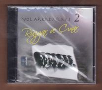 AC -  Yol Arkadaşları Rüzgar Ve çınar BRAND NEW TURKISH MUSIC CD - Wereldmuziek