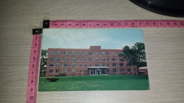 C-53412 WOONSOCKET HOSPITAL RHODE ISLAND - Woonsocket