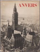ANVERS   1949 - Belgium
