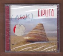 AC -  çipura Aşk BRAND NEW TURKISH MUSIC CD - Musiche Del Mondo