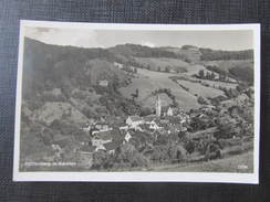 AK HÜTTENBERG B. St. Veit A.d.Glan Ca.1930 // D*28377 - St. Veit An Der Glan