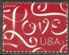 Estados Unidos ** MNH. 2012 - Unused Stamps