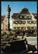 SURSEE LU Hotel Gasthof HIRSCHEN - Sursee