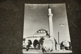 14- Ferhad-Pas'Has Mosque, Banja Luka - Islam