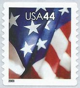 Estados Unidos ** MNH. 2009 - Neufs