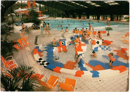 Erperheide - Peer - & Swimming Pool - Peer