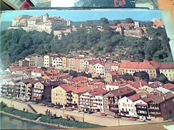 GERMANY Burghausen An Der Salzach N1975 GJ18368 - Burghausen