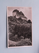 Schloss WILDEGG ( Wehrli ) Anno 19?? ( Details : Zie Foto's ) ! - Wildegg