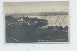 Herrsching Am Ammersee (Allemagne, Bavière) : Blick General Zum Mühlfeld Im 1930 PF - Herrsching