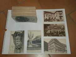 191117 Dep. 65 Hautes Pyrénées / Lot De 200 CPA (beaucoup De Lourdes) - 100 - 499 Postkaarten