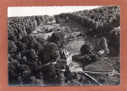 Env De ROUGEMONT LE CHATEAU  ST NICOLAS  CHATEAU MASSIN - Rougemont-le-Château