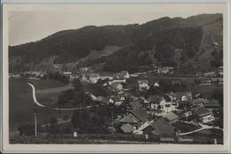 Gublen, Bauma - Generalansicht - Bauma