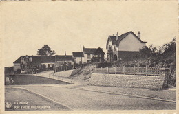 Carte Postale La Hulpe Rue Pierre Broodcoorens - La Hulpe