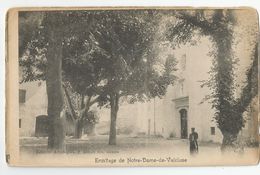 06 - Ermitage De Notre Dame De Vaucluse Ed Benoit De Grasse - Autres & Non Classés