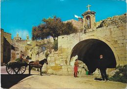 MALTA GOZO 1973 - Malta