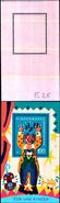 85309) Germania/Germany Repubblica Federale 1993 Bf Per Noi Bambini MHN** - 1st Day – FDC (sheets)