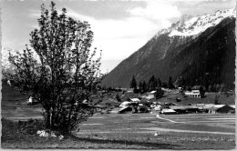 Allemagne - BADE WURTEMBERG - BIBERACH - Hotel Badischer Hof. - Biberach