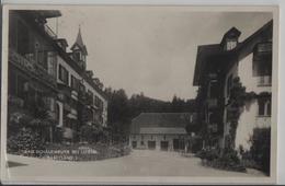 Bad Schauenburg Bei Liestal - Photo: G. Monbaron - Liestal