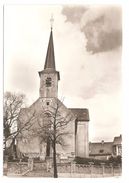 Stokkel - Onze-Lieve-Vrouw Kerk - Photo Véritable - St-Pieters-Woluwe - Woluwe-St-Pierre